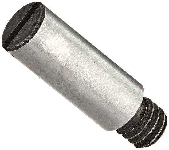 Picture of Ridgid® Actuator Pin Part# - 44082