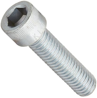 Picture of Ridgid® E1088 Scrs Part# - 44220