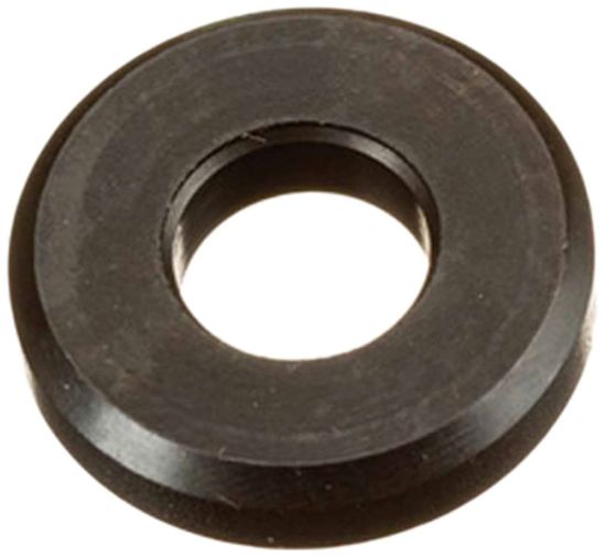 Picture of Ridgid® E1100 Thrust Washer Part# - 44245