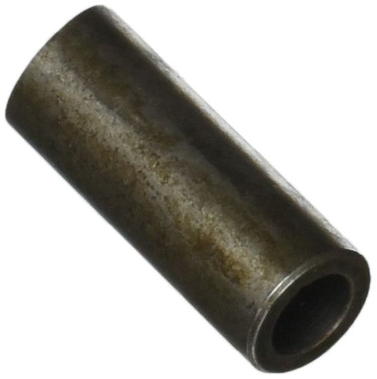 Picture of Ridgid® E1318- Wedges Part# - 44400