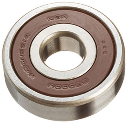 Picture of Ridgid® E1880 Brg F/Armature Part# - 44760