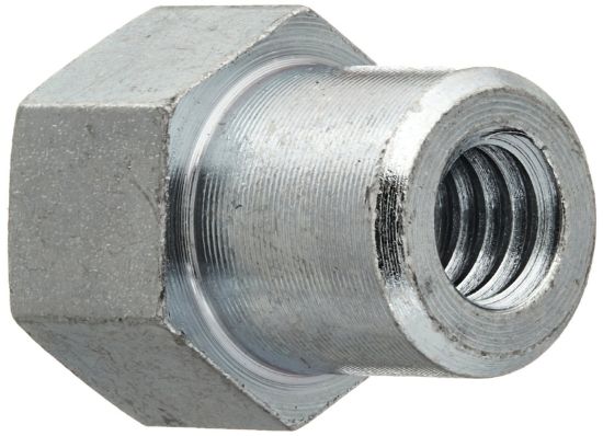 Picture of Ridgid® Hdl Nut - K750 Part# - 45407