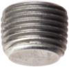 Picture of Ridgid® E904 1/8-27 Pipe Plug Part# - 46815