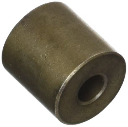 Picture of Ridgid® E936 Rolls Part# - 46960