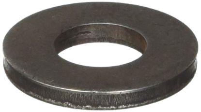 Picture of Ridgid® 5/8" Washer Part# - 47077