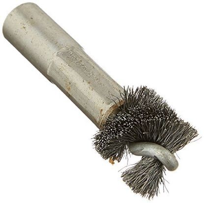 Picture of Ridgid® E3164 Brushes Part# - 47235