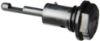 Picture of Ridgid® Dipstick Part# - 47787