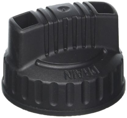 Picture of Ridgid® Drain Cap Part# - 47922