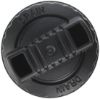 Picture of Ridgid® Drain Cap Part# - 47922