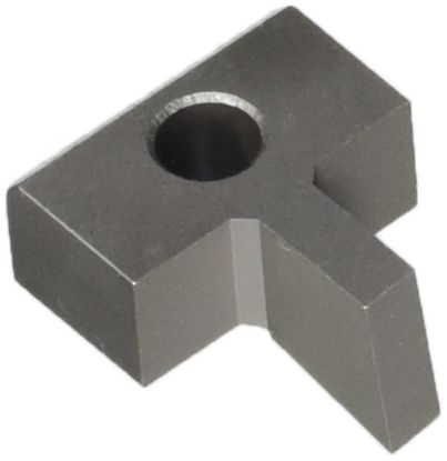 Picture of Ridgid® Tool Bit Part# - 58712