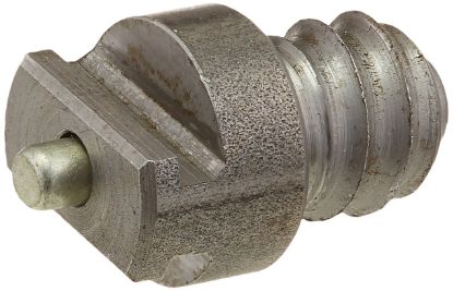 Picture of Ridgid® A-2747 5/8 Male Coupler Part# - 59340