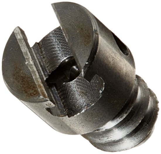 Picture of Ridgid® A-593 5/8 Female Coupler Part# - 59455