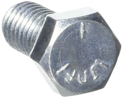 Picture of Ridgid® E3113 3/8X3/4 Hex C Scr Part# - 85915