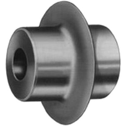 Picture of Ridgid® E10279 Cutter Whl F/Pvc Part# - 88260