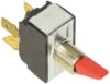 Picture of Ridgid® E3342 270 Toggle Switch Part# - 89185