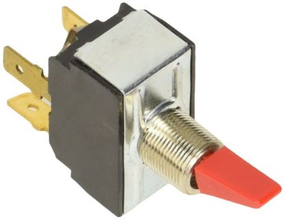 Picture of Ridgid® E3342 270 Toggle Switch Part# - 89185