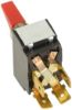 Picture of Ridgid® E3342 270 Toggle Switch Part# - 89185