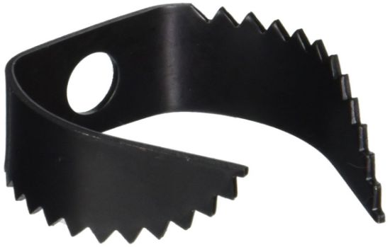 Picture of Ridgid® T-411-B 2" Blade Only Part# - 92815