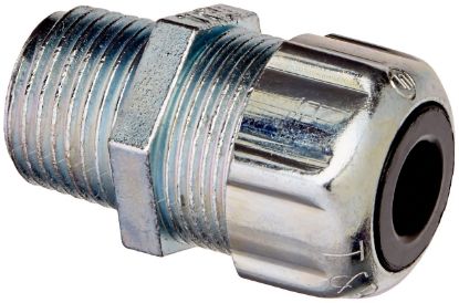 Picture of Ridgid® Cord Connector Part# - 96265