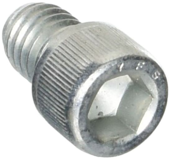 Picture of Ridgid® E10742 3/8X1/2 S Hd Scr Part# - 96900