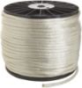 Picture of Samson Rope 16 Poly 1/2X1000 Sash Cord Solid Braid Part# - 20032010030