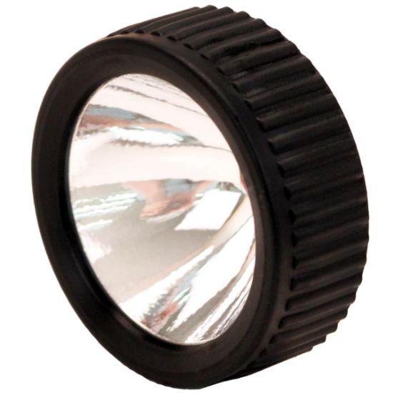 Picture of Streamlight® Polystinger Lens Assembly Part# - 76956