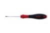 Picture of Wiha Tools #0 Phillips X 60Mm Powerhandle Screwdriver Part# - 31105