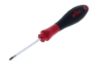 Picture of Wiha Tools #0 Phillips X 60Mm Powerhandle Screwdriver Part# - 31105