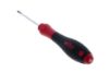 Picture of Wiha Tools #0 Phillips X 60Mm Powerhandle Screwdriver Part# - 31105