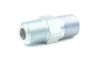 Picture of Alemite 1/4"Nptf(M) 1/2"-27(M) A Part# - 43379