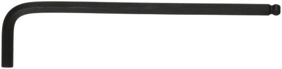 Picture of Bondhus® 7/32" Balldriver L-Wrench Bulk Pack Part# - 12911