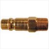 Picture of Coilhose Pneumatics 12322 1/4" Fpt Connector Part# - 5804