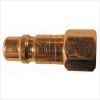 Picture of Coilhose Pneumatics 12322 1/4" Fpt Connector Part# - 5804