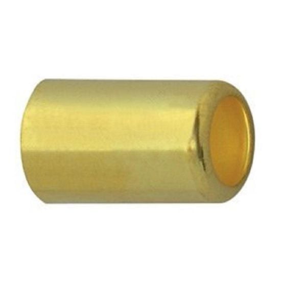 Picture of Coilhose Pneumatics 23735 .656X1"Brass Ferrule F/V06 & H51 Part# - Hf7328