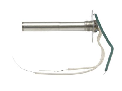 Picture of Weller Heating Element/Fume Extractor Part# - Ec234Fe