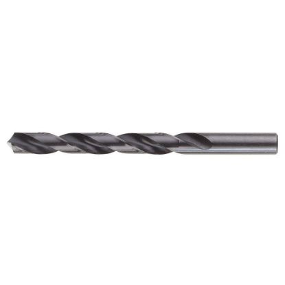 Picture of Klein Tools 53117 21/64 In H S Drill Part# - 53117