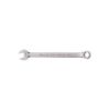 Picture of Klein Tools 10Mm Metric Combination Part# - 68510