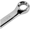 Picture of Klein Tools 10Mm Metric Combination Part# - 68510