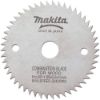 Picture of Makita® 3-3/8" Combination Saw Blade 5081D 5090D Part# - 721003-8