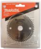 Picture of Makita® 3-3/8" Combination Saw Blade 5081D 5090D Part# - 721003-8