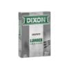 Picture of Dixon Ticonderoga 365-1/2Soft Graphite Lumber Crayon 4-1/ Part# - 36512