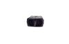 Picture of Mayhew™ Tools 475-1/8" Pin Punch Part# - 21703