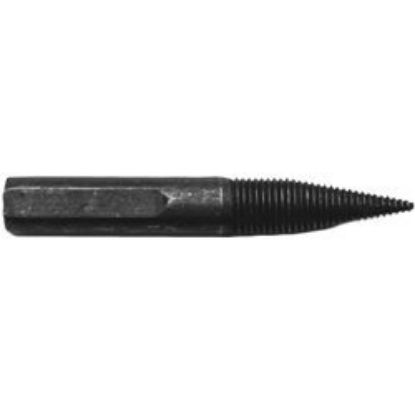 Picture of Milwaukee® Tool Feed Screw Single Ended Part# - 48-28-6880