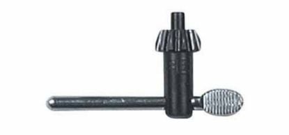 Picture of Milwaukee® Tool Chuck Key Part# - 48-66-3350