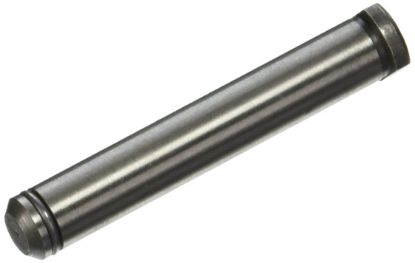 Picture of Ridgid® E1752 Pins Part# - 34310