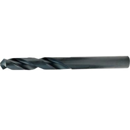 Picture of Ridgid® #4 Hs 5/16 Drill Part# - 35735