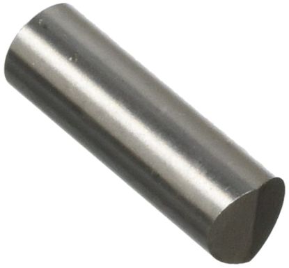 Picture of Ridgid® E1163 Wedges Part# - 44315