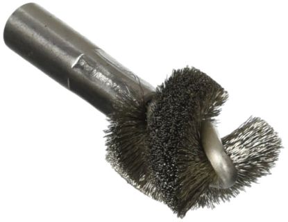 Picture of Ridgid® E3167 Brushes Part# - 47245