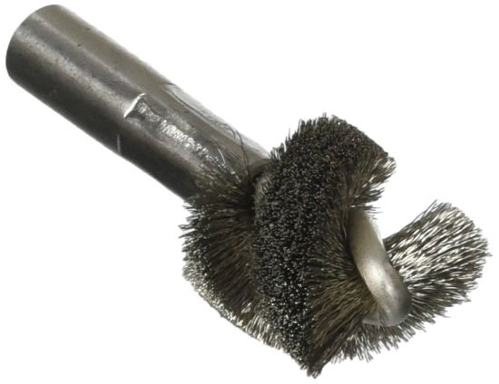 Picture of Ridgid® E3167 Brushes Part# - 47245