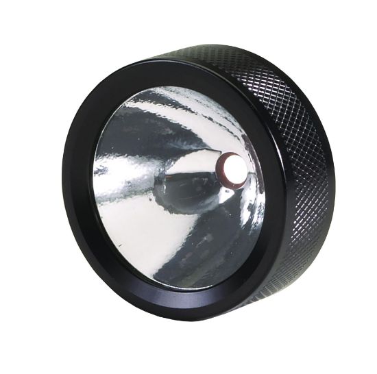 Picture of Streamlight® Lens/Reflector Assembly Part# - 75956